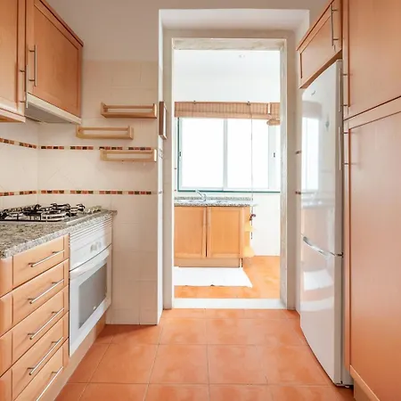 Guestready - Sweet Comfort In *