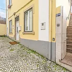 Guestready - Sweet Comfort In Apartment