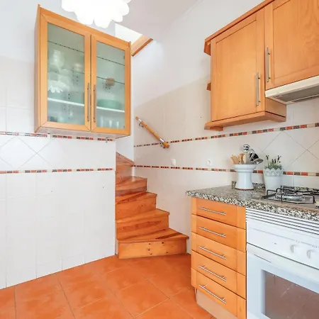 Guestready - Sweet Comfort In