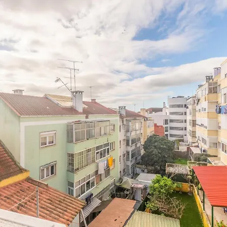 Guestready - Sweet Comfort In *