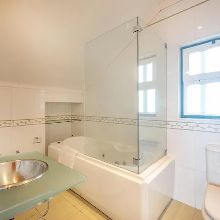 Guestready - Sweet Comfort In Lejlighed *