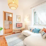 Guestready - Sweet Comfort In Lägenhet