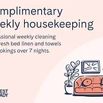 Lägenhet Guestready - Sweet Comfort In Lisboa