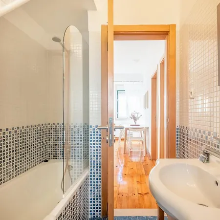 Guestready - Sweet Comfort In