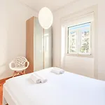 Guestready - Sweet Comfort In Διαμέρισμα