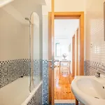 Guestready - Sweet Comfort In