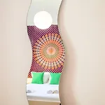 Διαμέρισμα Guestready - Sweet Comfort In Lisboa